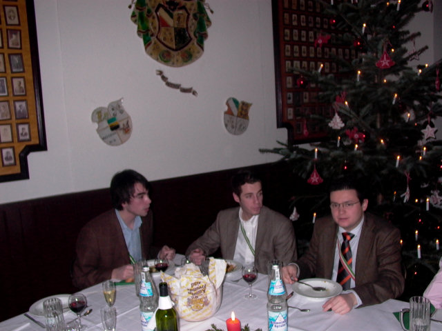 2006-12-16 21-00-55.JPG